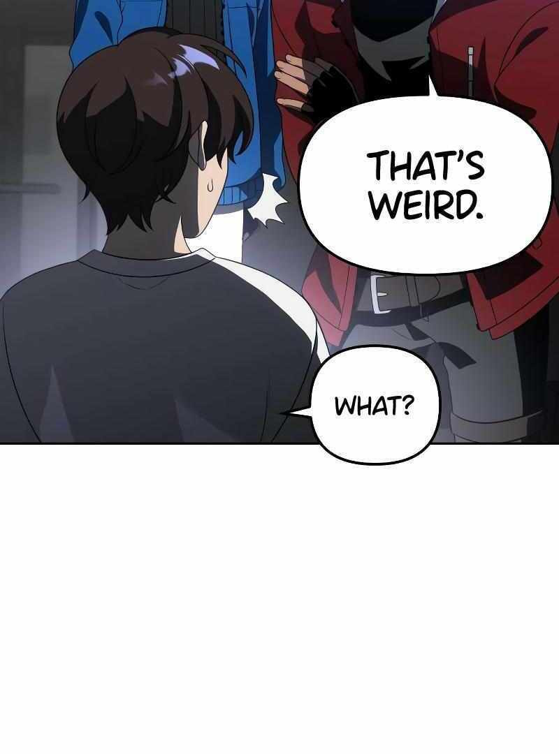 Read I Was the Final Boss chapter 21.1 image 158 on Lezhin