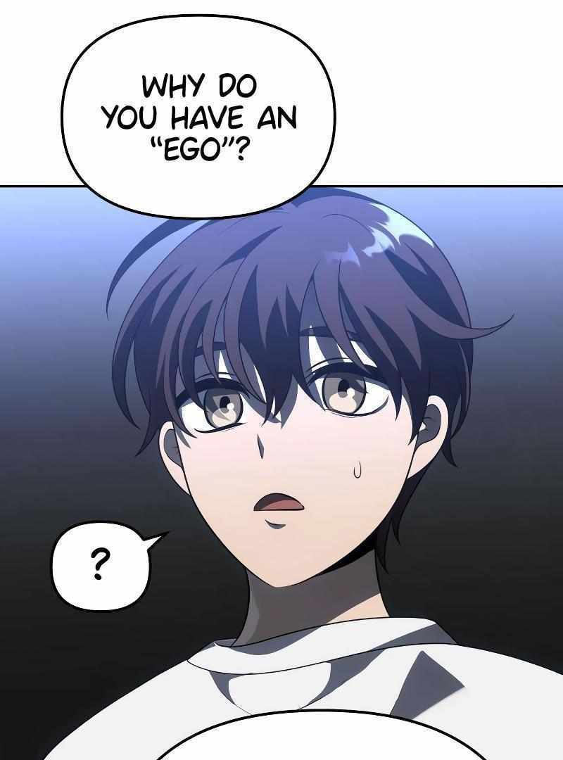 Read I Was the Final Boss chapter 21.1 image 159 on Lezhin