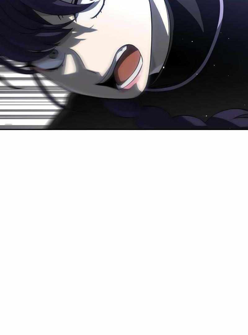 Read I Was the Final Boss chapter 21.1 image 16 on Lezhin