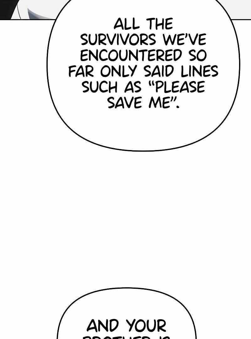 Read I Was the Final Boss chapter 21.1 image 160 on Lezhin