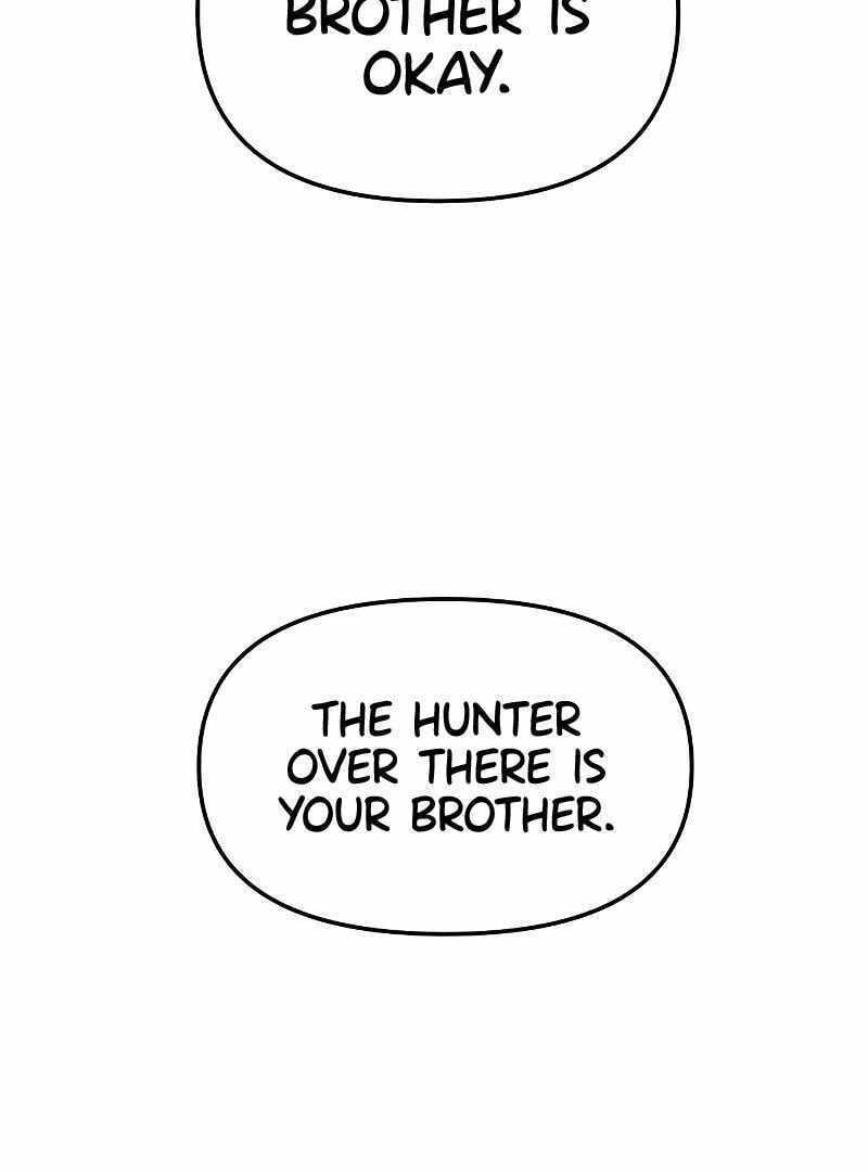 Read I Was the Final Boss chapter 21.1 image 161 on Lezhin