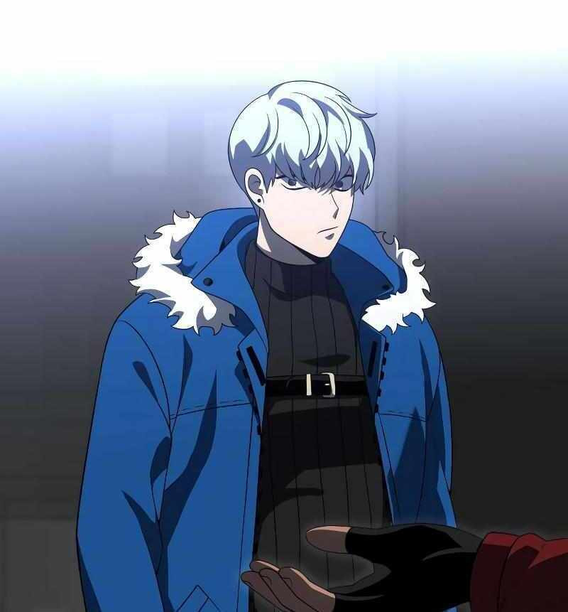 Read I Was the Final Boss chapter 21.1 image 162 on Lezhin