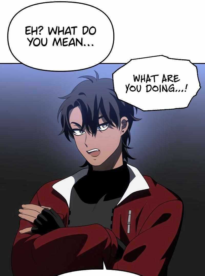 Read I Was the Final Boss chapter 21.1 image 164 on Lezhin