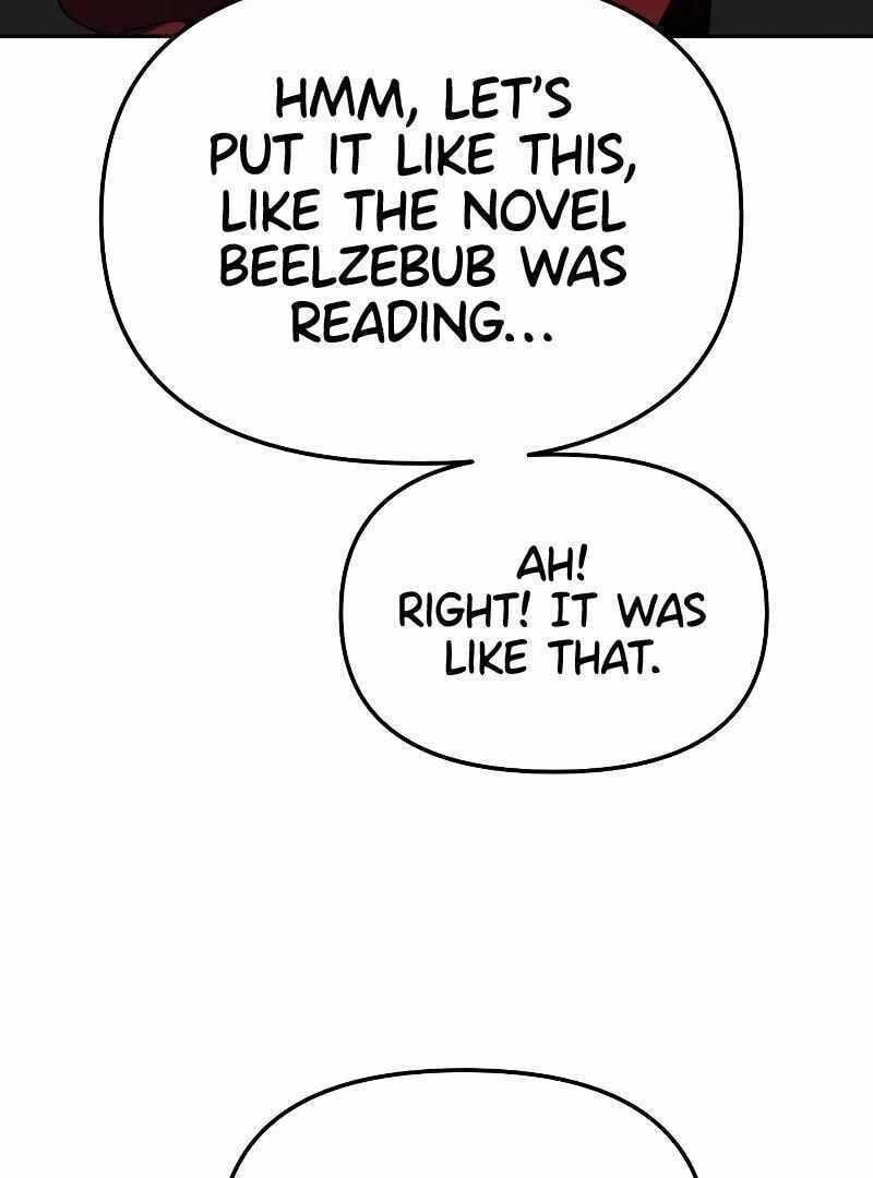 Read I Was the Final Boss chapter 21.1 image 165 on Lezhin
