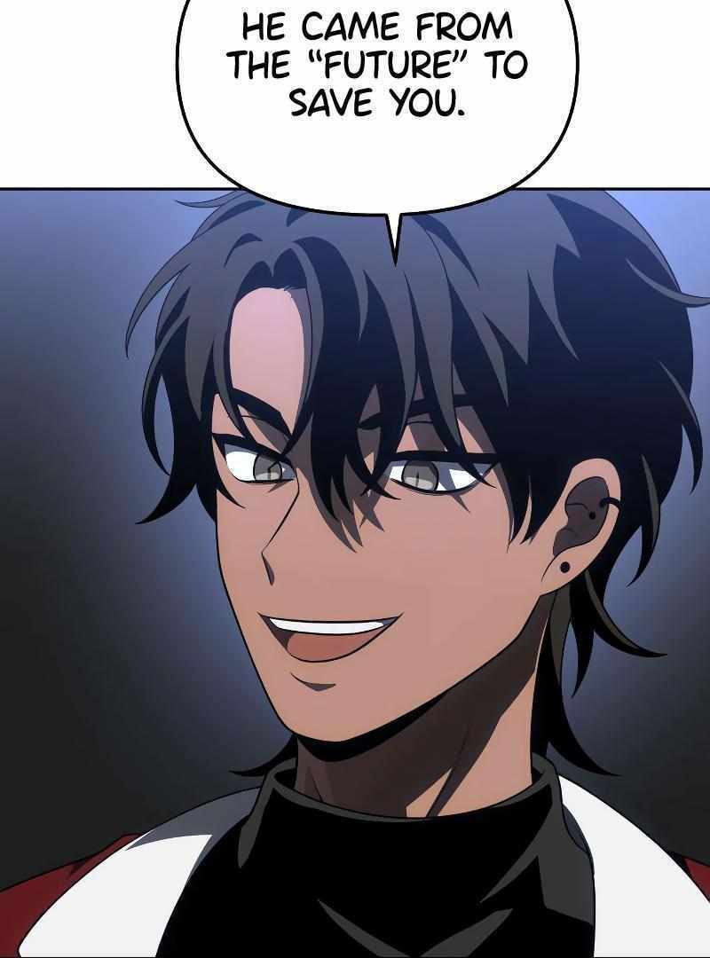 Read I Was the Final Boss chapter 21.1 image 166 on Lezhin