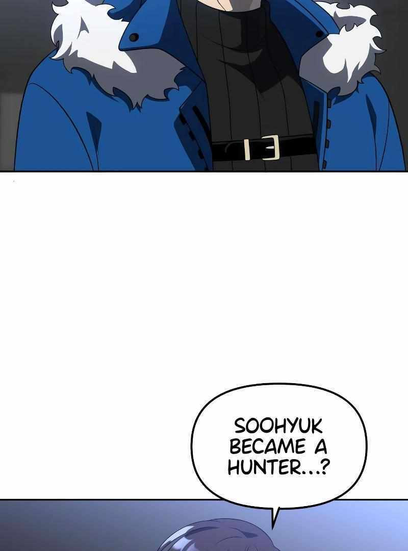 Read I Was the Final Boss chapter 21.1 image 168 on Lezhin