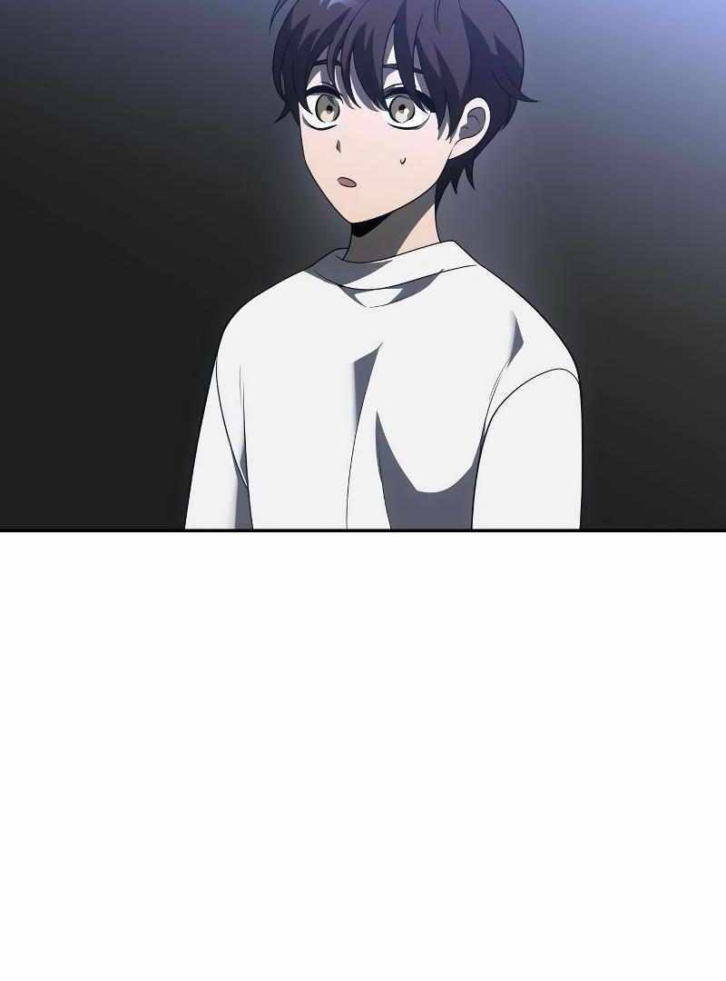 Read I Was the Final Boss chapter 21.1 image 169 on Lezhin