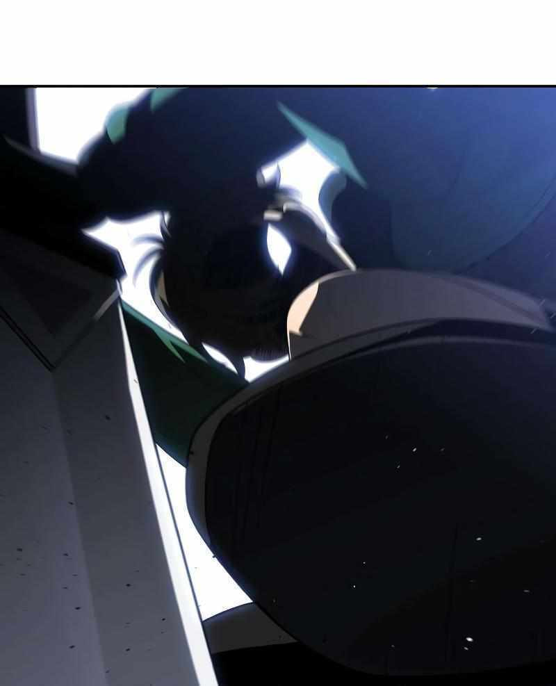 Read I Was the Final Boss chapter 21.1 image 17 on Lezhin
