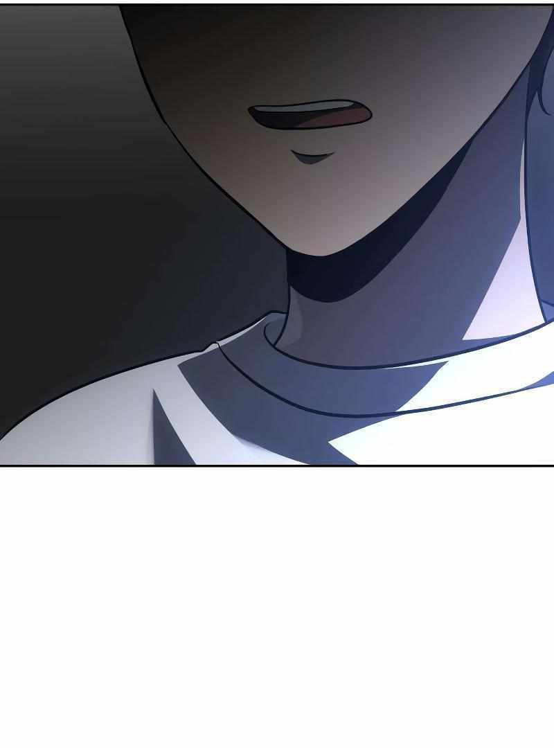 Read I Was the Final Boss chapter 21.1 image 170 on Lezhin