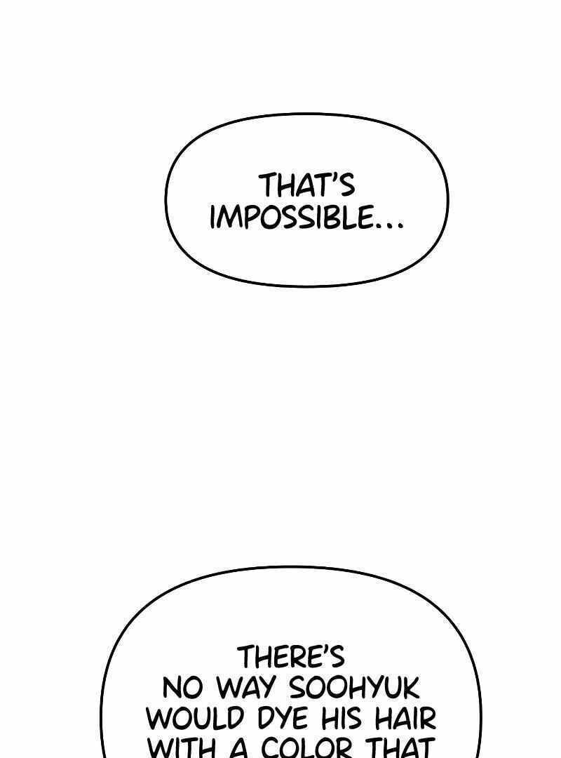 Read I Was the Final Boss chapter 21.1 image 171 on Lezhin
