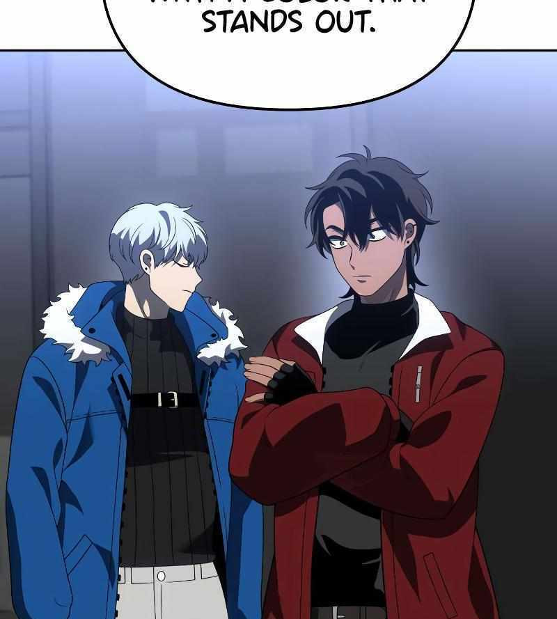 Read I Was the Final Boss chapter 21.1 image 172 on Lezhin