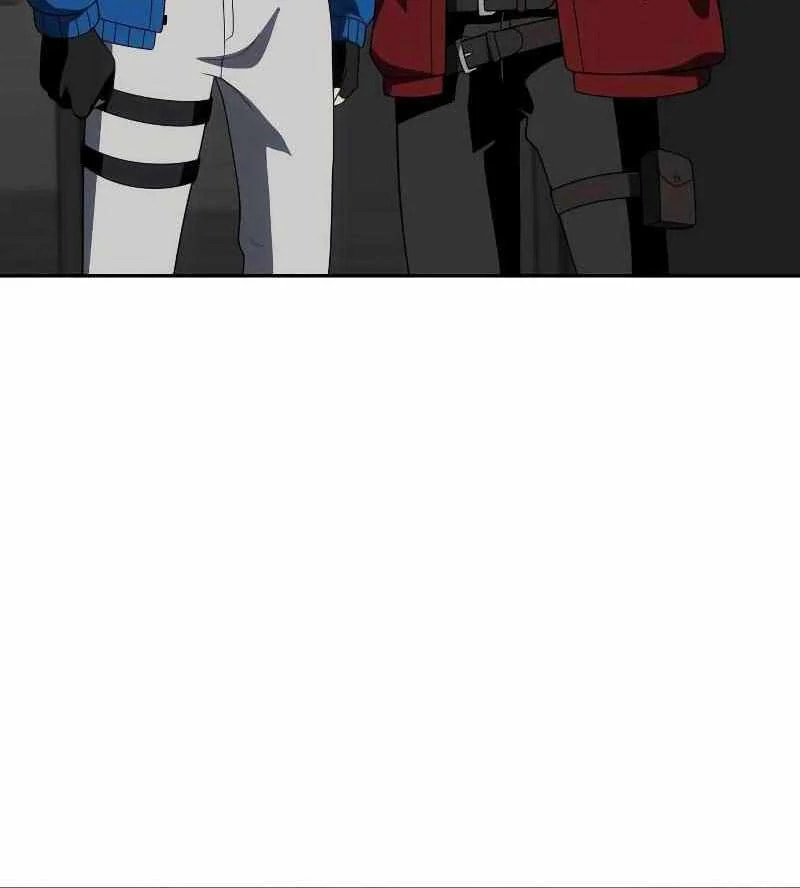 Read I Was the Final Boss chapter 21.1 image 173 on Lezhin