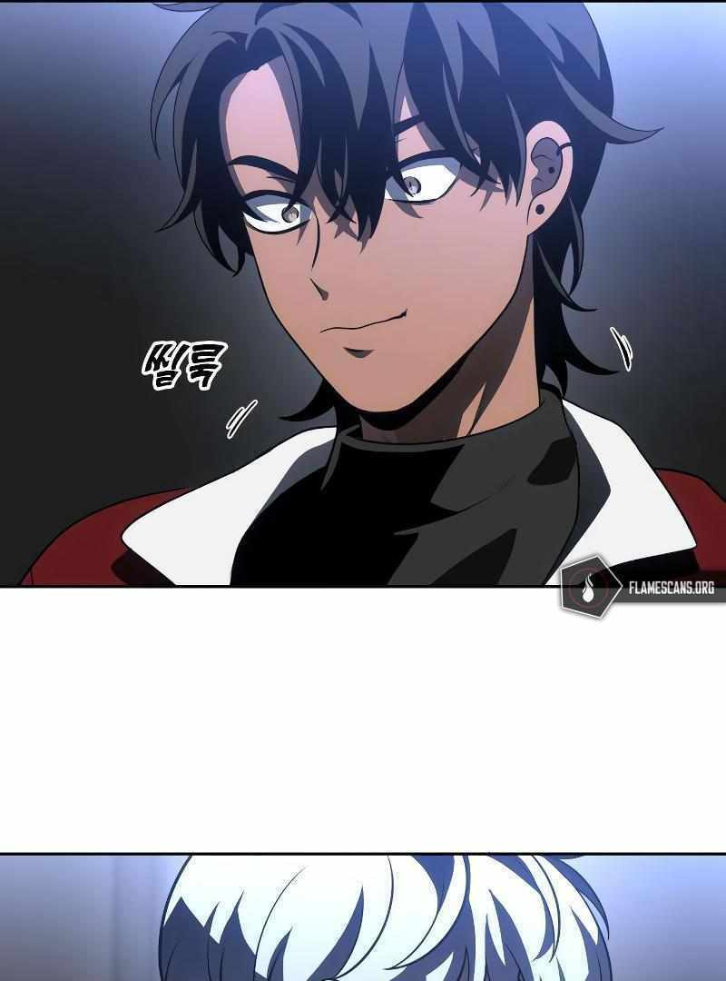 Read I Was the Final Boss chapter 21.1 image 174 on Lezhin