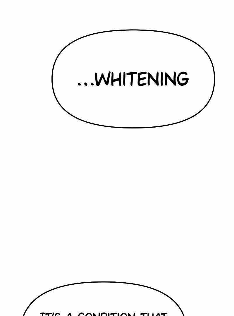 Read I Was the Final Boss chapter 21.1 image 176 on Lezhin