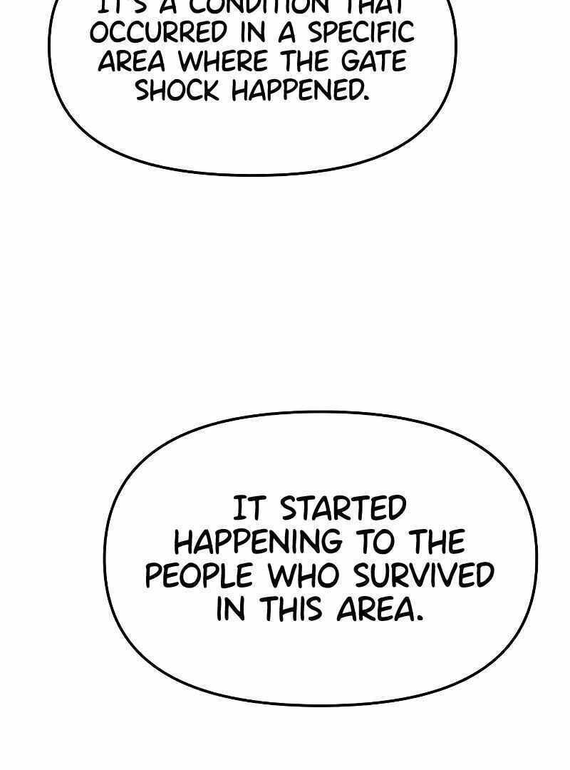 Read I Was the Final Boss chapter 21.1 image 177 on Lezhin