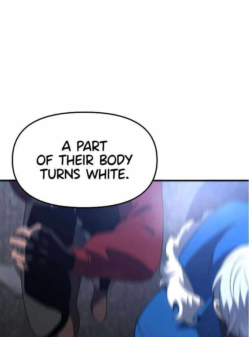 Read I Was the Final Boss chapter 21.1 image 178 on Lezhin