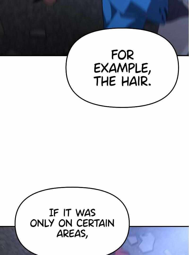 Read I Was the Final Boss chapter 21.1 image 179 on Lezhin