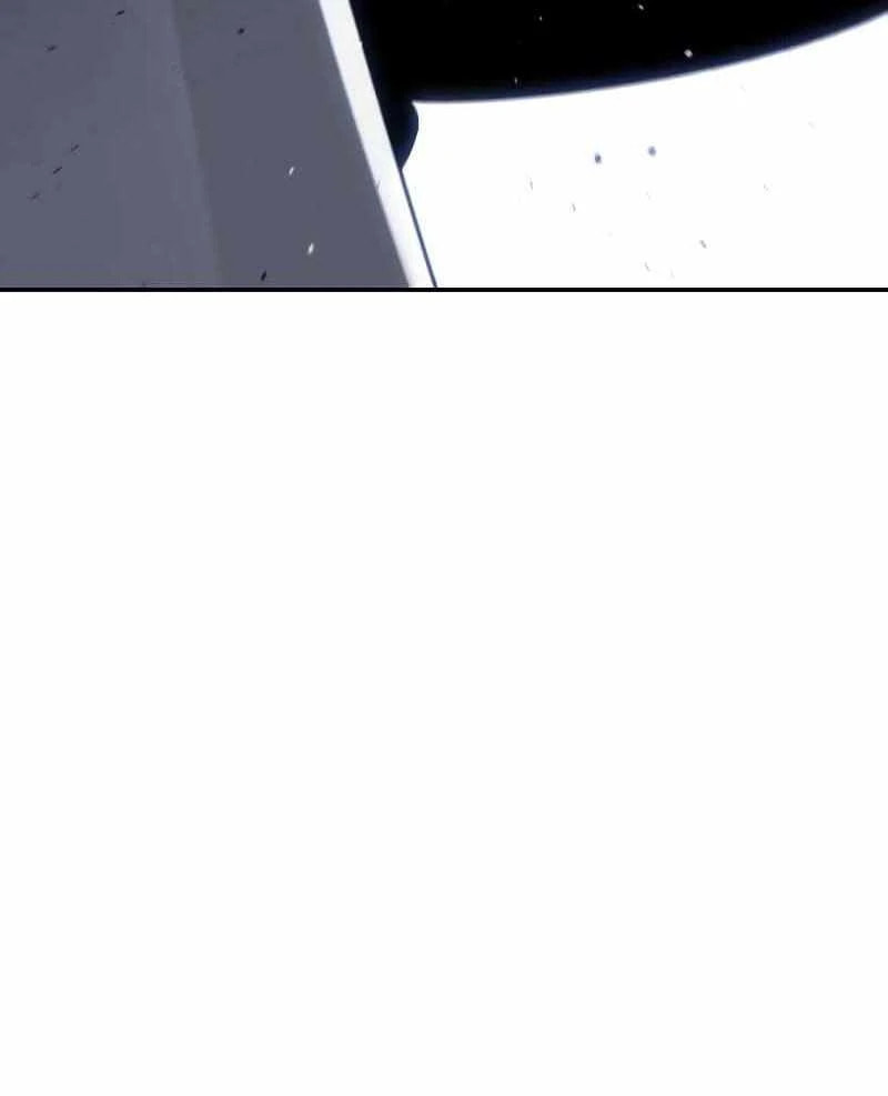 Read I Was the Final Boss chapter 21.1 image 18 on Lezhin