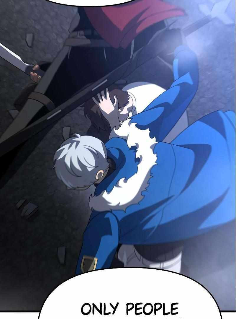 Read I Was the Final Boss chapter 21.1 image 180 on Lezhin