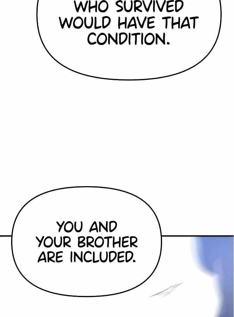 Read I Was the Final Boss chapter 21.1 image 181 on Lezhin