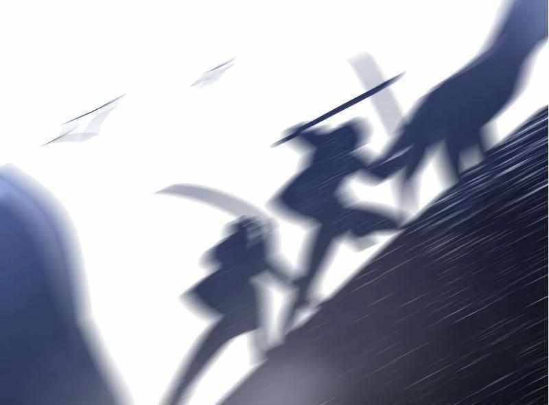 Read I Was the Final Boss chapter 21.1 image 182 on Lezhin