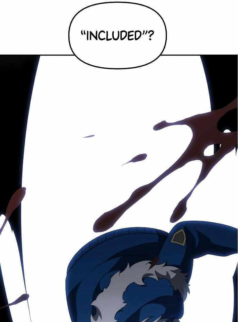Read I Was the Final Boss chapter 21.1 image 184 on Lezhin