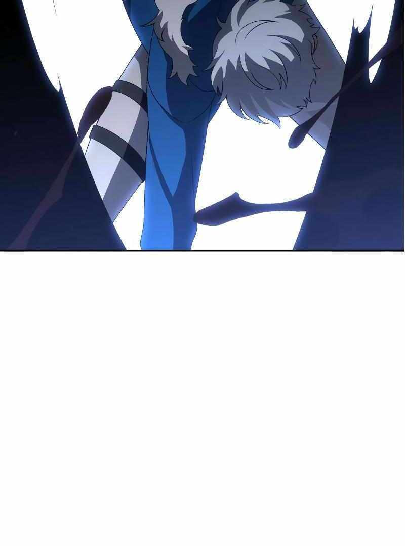 Read I Was the Final Boss chapter 21.1 image 185 on Lezhin