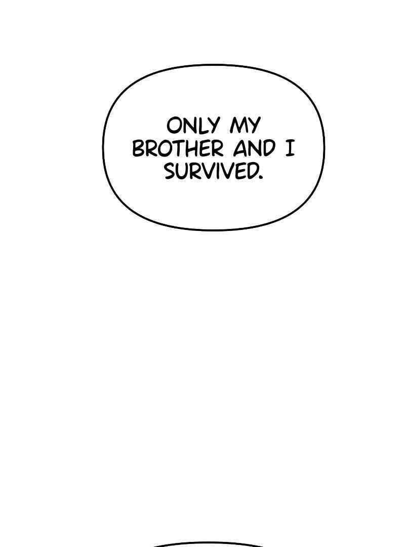 Read I Was the Final Boss chapter 21.1 image 186 on Lezhin
