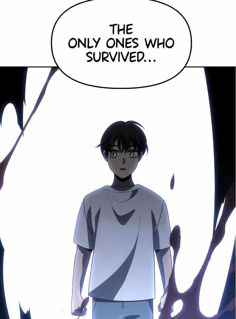 Read I Was the Final Boss chapter 21.1 image 187 on Lezhin