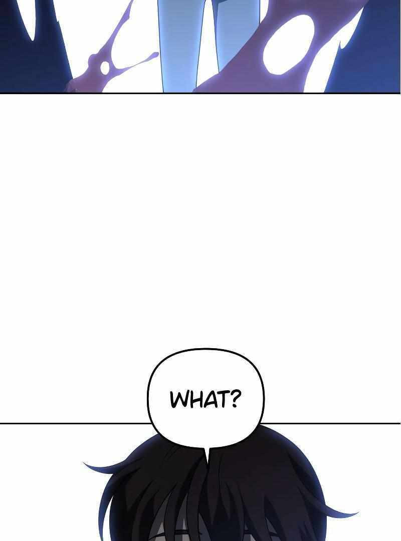 Read I Was the Final Boss chapter 21.1 image 188 on Lezhin