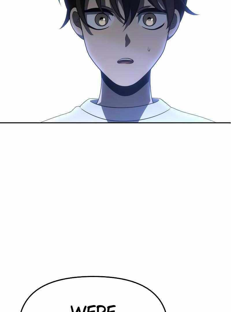 Read I Was the Final Boss chapter 21.1 image 189 on Lezhin