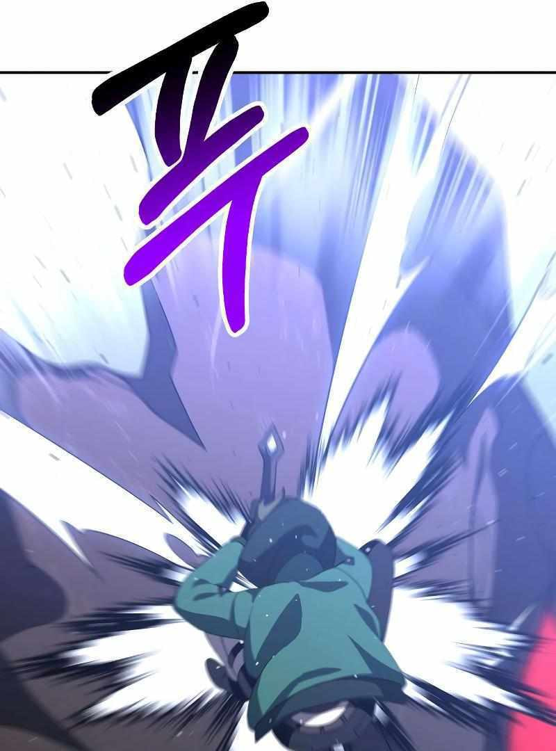 Read I Was the Final Boss chapter 21.1 image 19 on Lezhin