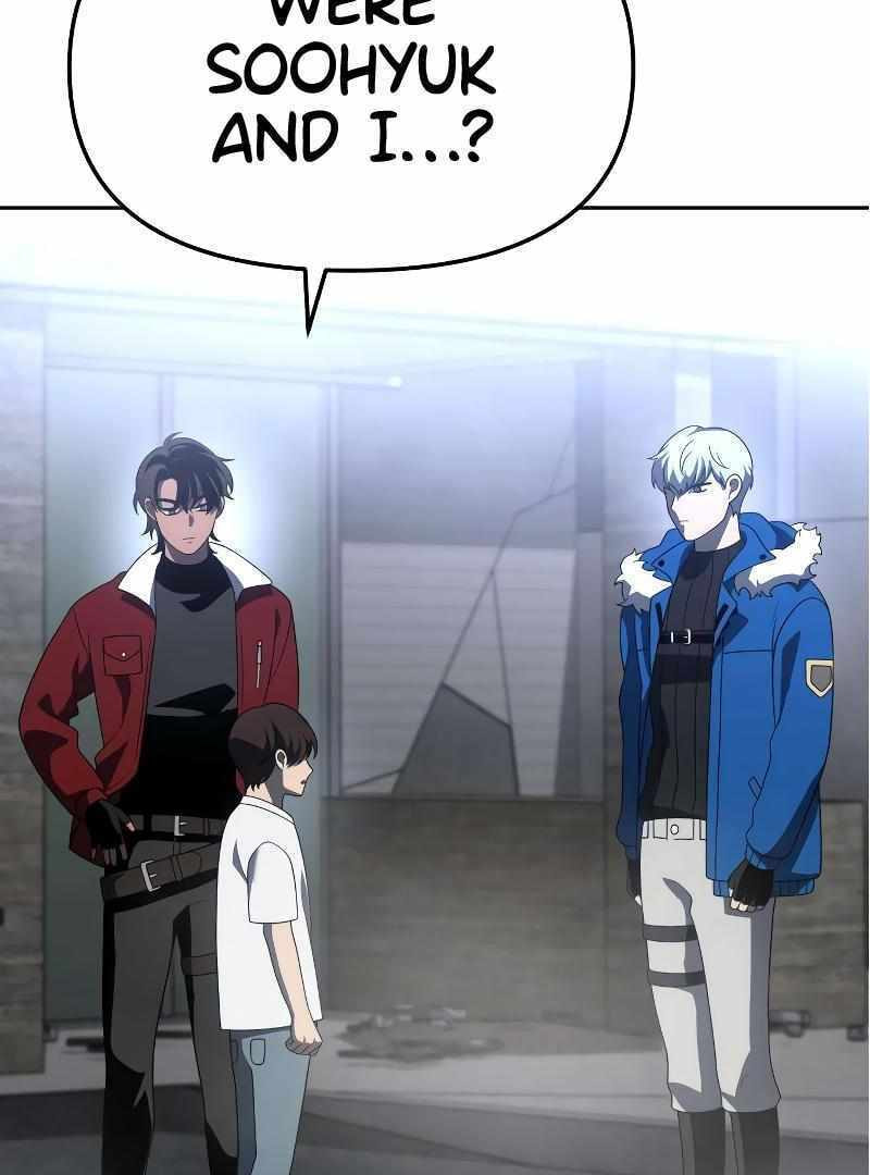 Read I Was the Final Boss chapter 21.1 image 190 on Lezhin