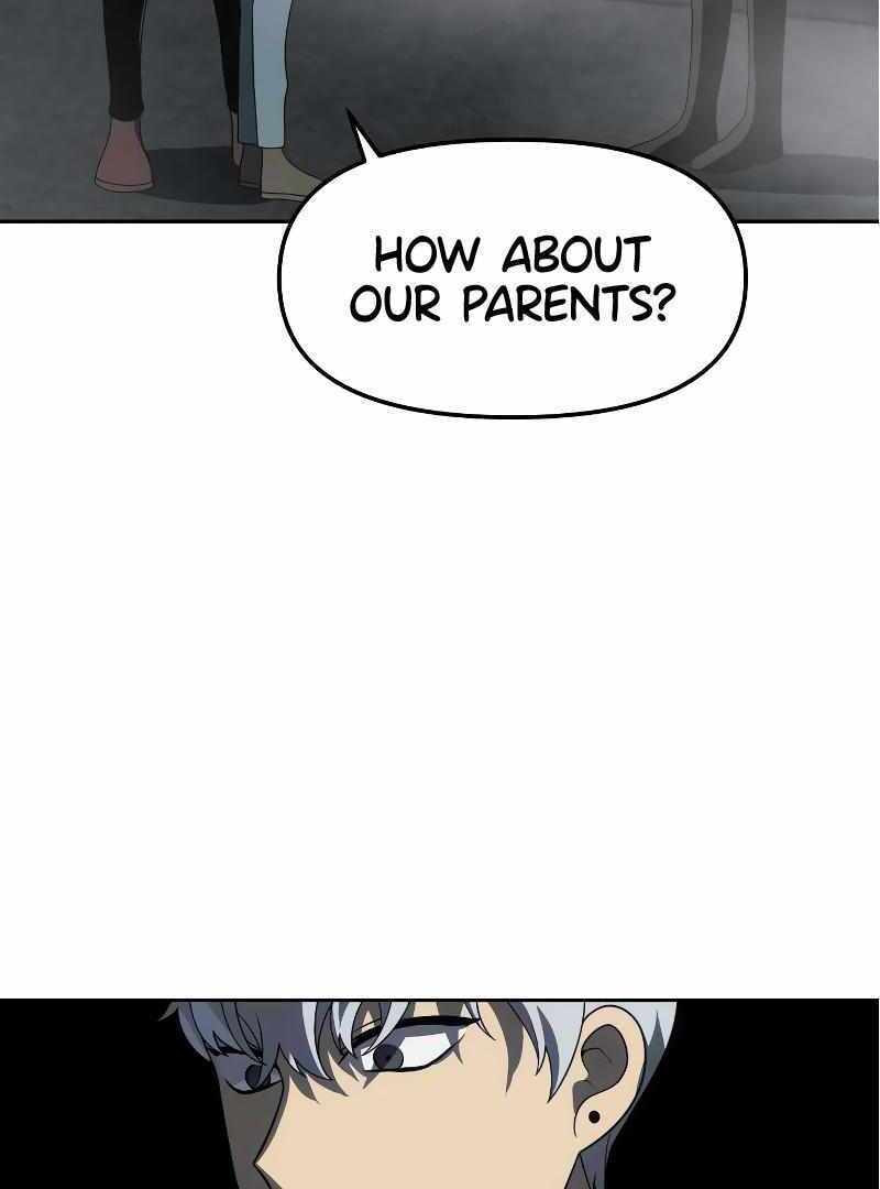Read I Was the Final Boss chapter 21.1 image 191 on Lezhin