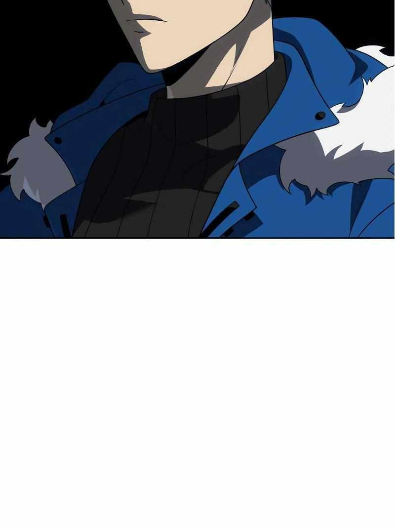 Read I Was the Final Boss chapter 21.1 image 192 on Lezhin