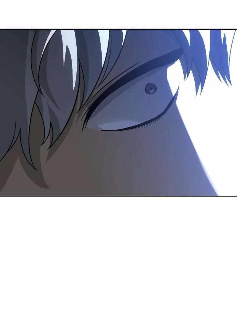 Read I Was the Final Boss chapter 21.1 image 193 on Lezhin