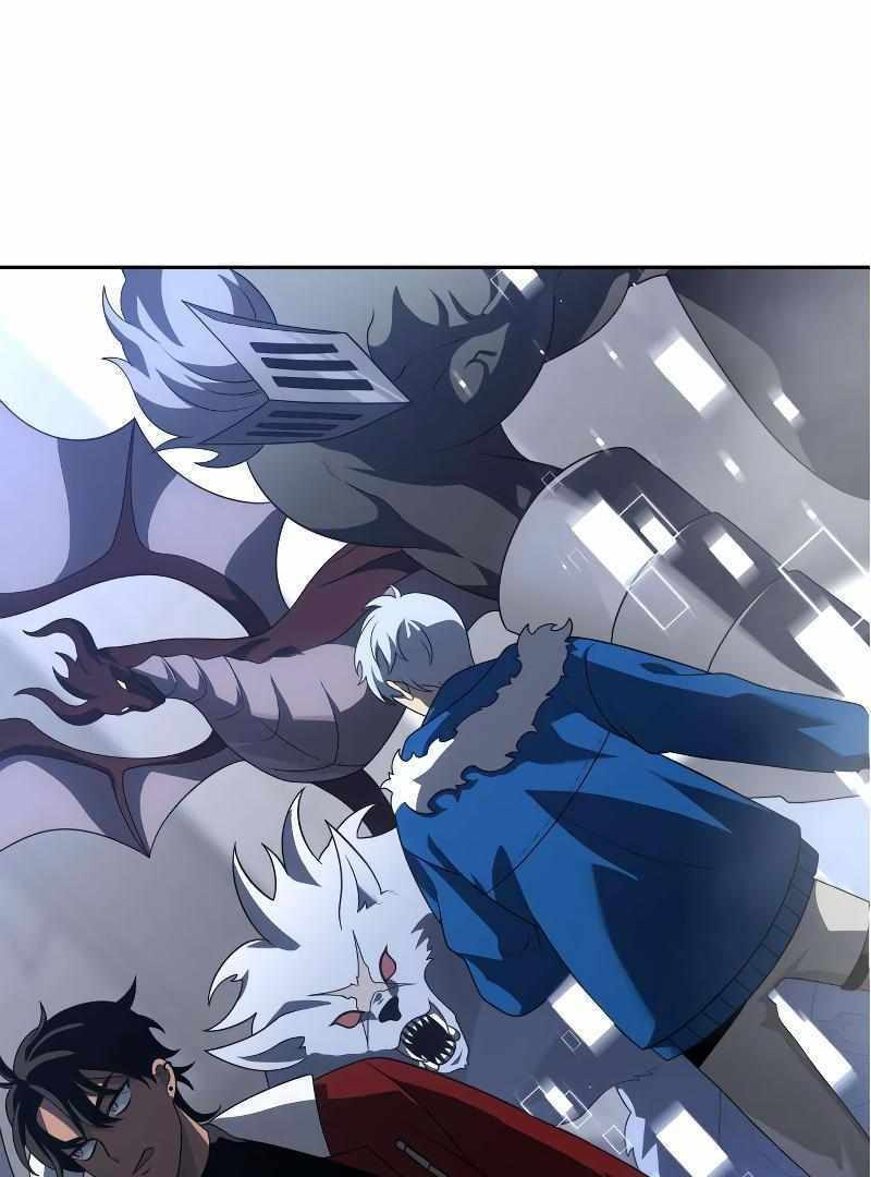 Read I Was the Final Boss chapter 21.1 image 194 on Lezhin