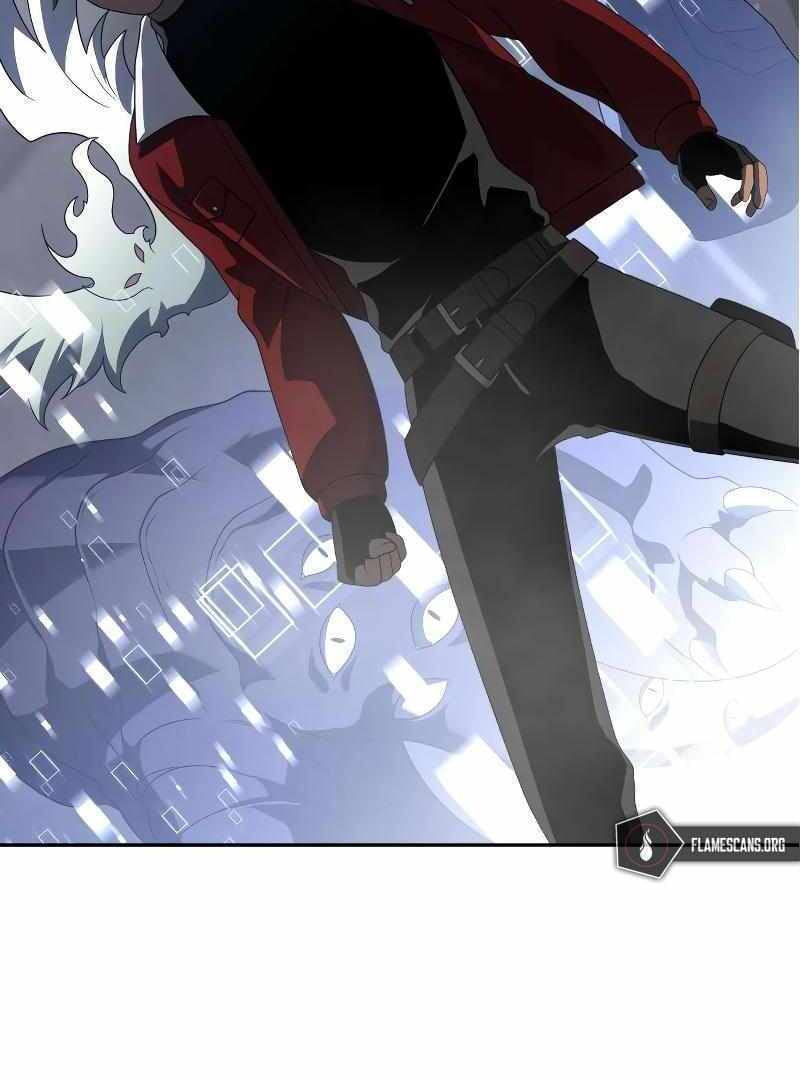 Read I Was the Final Boss chapter 21.1 image 195 on Lezhin