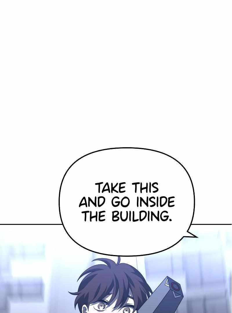 Read I Was the Final Boss chapter 21.1 image 196 on Lezhin