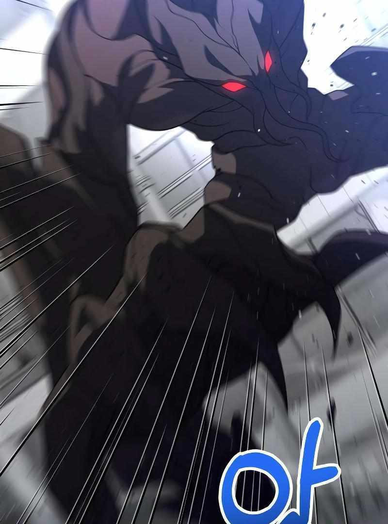 Read I Was the Final Boss chapter 21.1 image 2 on Lezhin