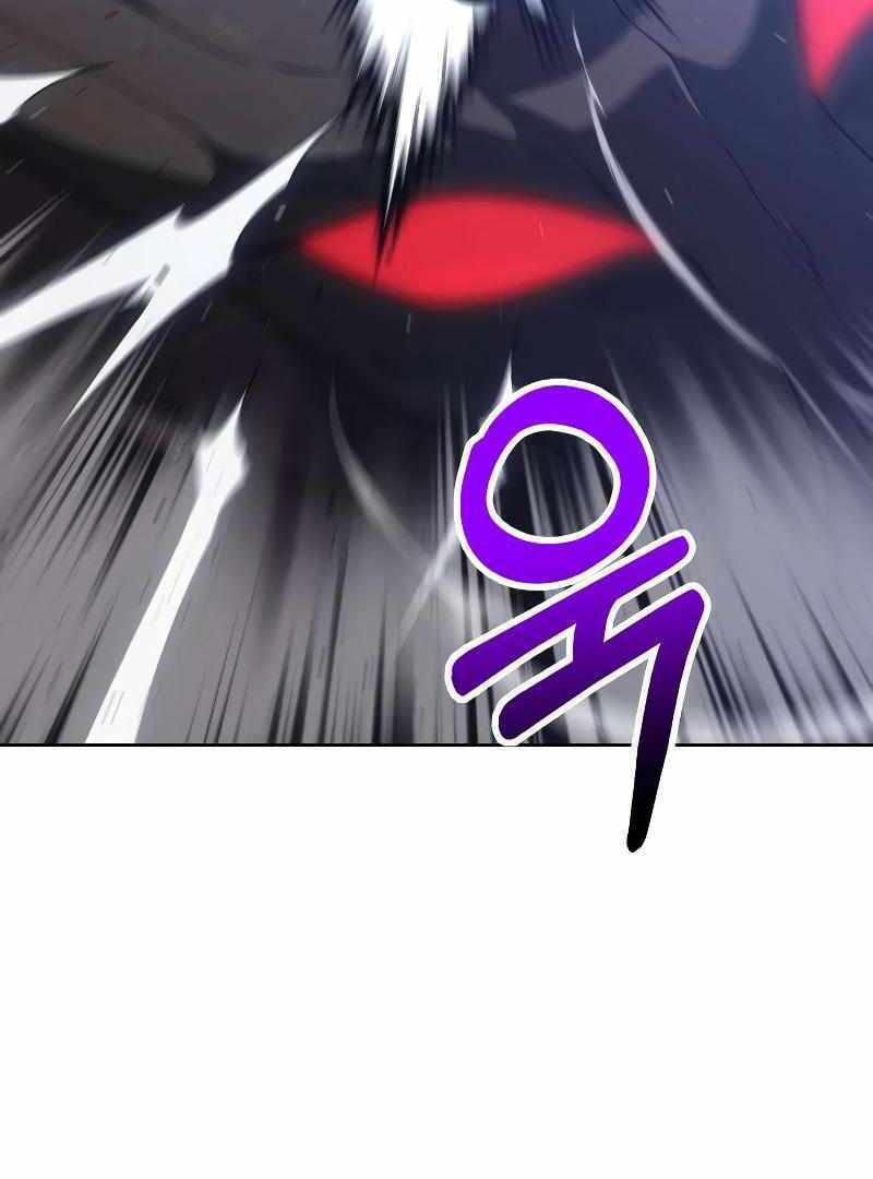 Read I Was the Final Boss chapter 21.1 image 20 on Lezhin