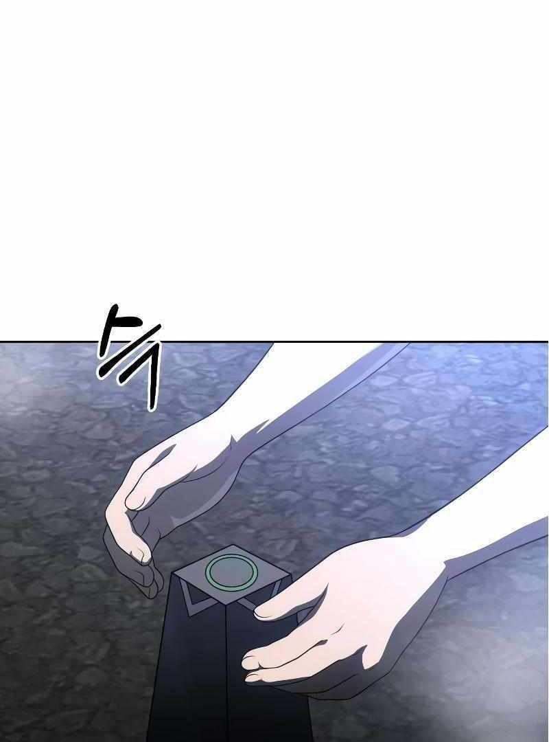 Read I Was the Final Boss chapter 21.1 image 201 on Lezhin