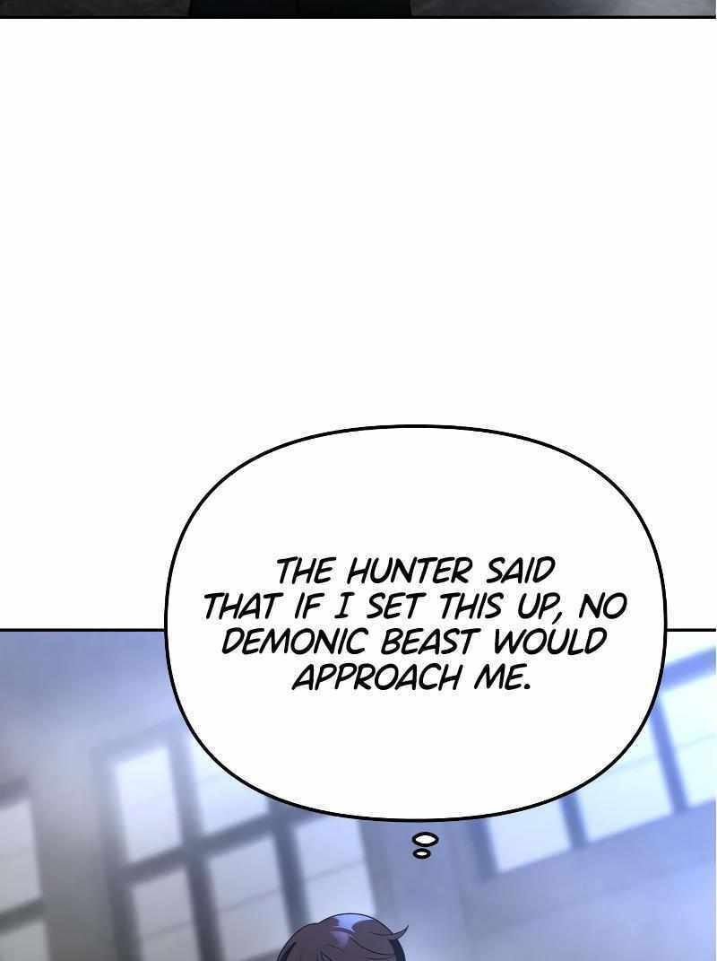 Read I Was the Final Boss chapter 21.1 image 202 on Lezhin