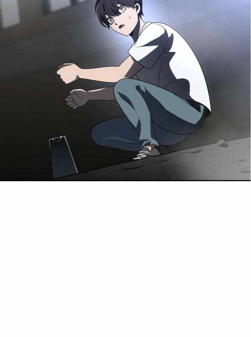 Read I Was the Final Boss chapter 21.1 image 203 on Lezhin
