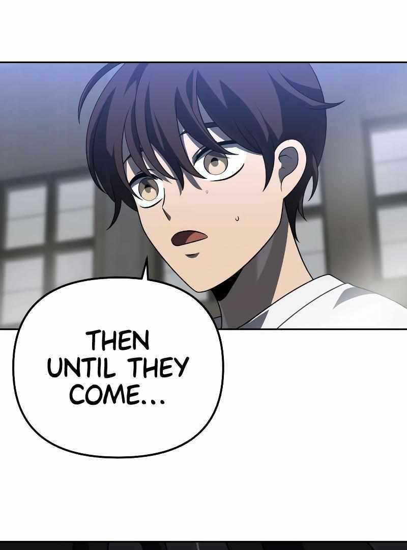 Read I Was the Final Boss chapter 21.1 image 204 on Lezhin
