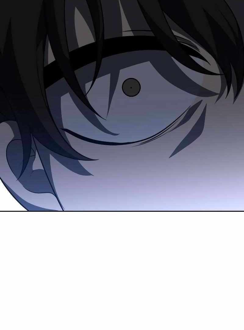 Read I Was the Final Boss chapter 21.1 image 205 on Lezhin