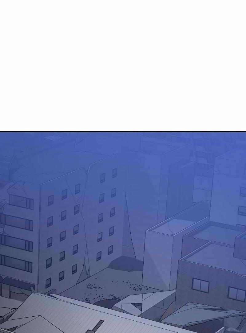 Read I Was the Final Boss chapter 21.1 image 209 on Lezhin