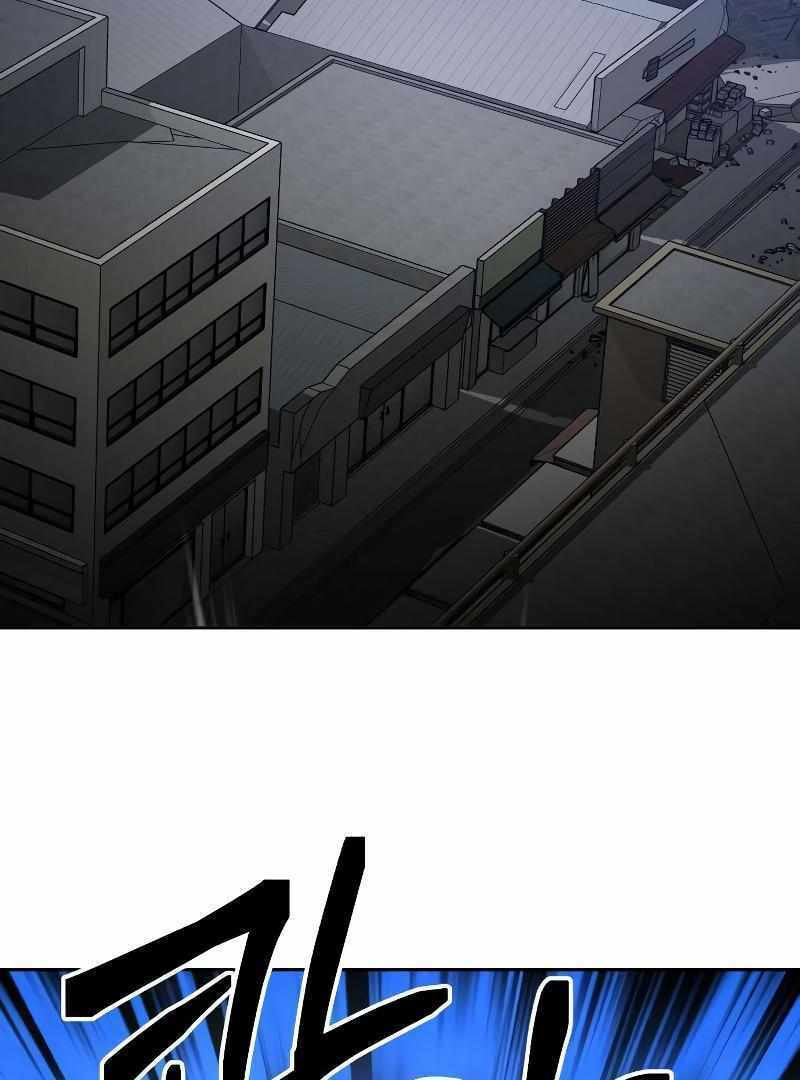 Read I Was the Final Boss chapter 21.1 image 210 on Lezhin