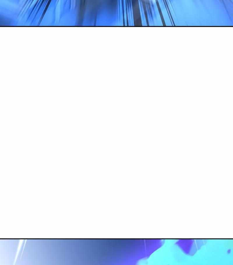 Read I Was the Final Boss chapter 21.1 image 212 on Lezhin