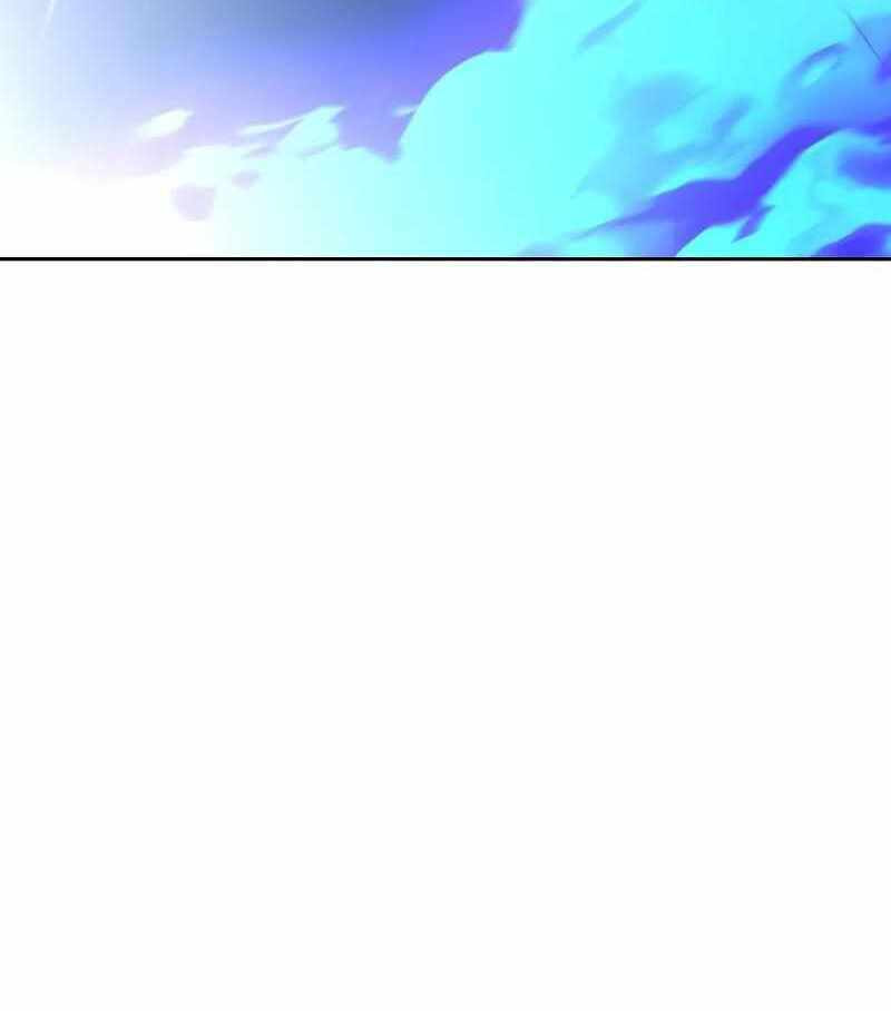 Read I Was the Final Boss chapter 21.1 image 213 on Lezhin